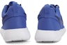 Details for (Youth) Nike Roshe One 'Comet Blue' 599728-420