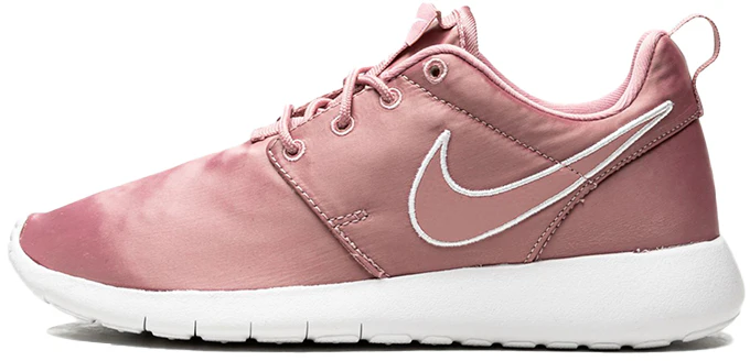 youth-nike-roshe-one-elemental-pink-599729-618