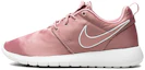 Buy Nike Roshe One 休閒 低筒 跑步鞋 GS 粉紅色