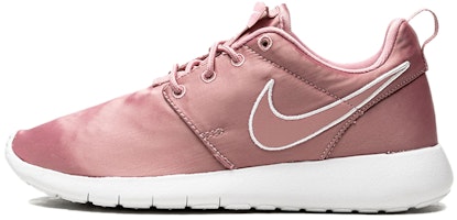 (Youth) Nike Roshe One 'Elemental Pink' 599729-618 (Youth) Nike Roshe One 'Elemental Pink' 599729-618