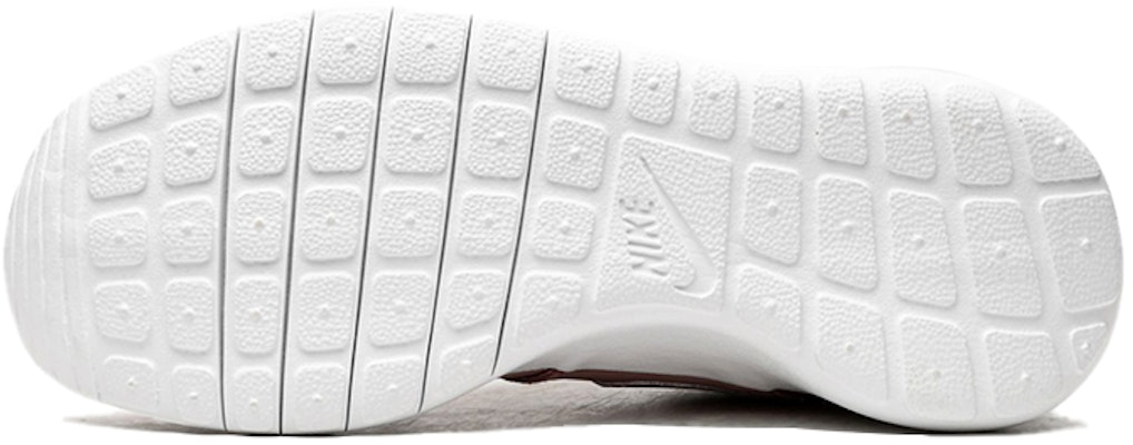 (JR) 나이키 로쉬 원 '엘리멘탈 핑크' (Nike Roshe One '엘리멘탈 핑크') 599729-618 Shop (JR) 나이키 로쉬 원 '엘리멘탈 핑크' (Nike Roshe One '엘리멘탈 핑크') 599729-618