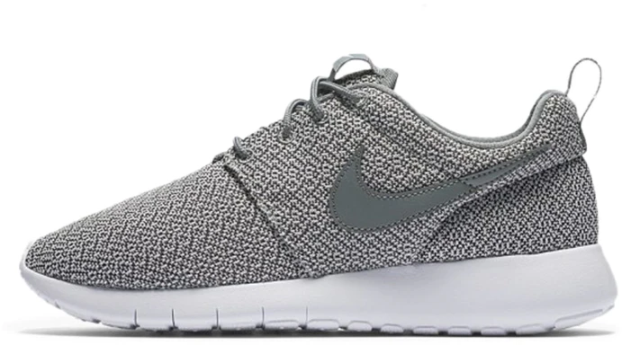 youth-nike-roshe-one-grey-599728-037