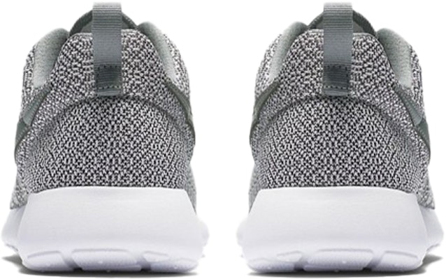 耐吉 Roshe One 減震防滑 低幫 跑步鞋 GS 灰色 Purchase 耐吉 Roshe One 減震防滑 低幫 跑步鞋 GS 灰色