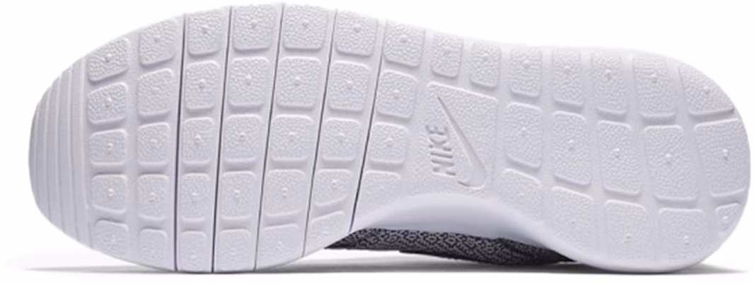 耐吉 Roshe One 減震防滑 低幫 跑步鞋 GS 灰色 Details for 耐吉 Roshe One 減震防滑 低幫 跑步鞋 GS 灰色