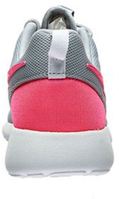 (JR) 耐克Roshe One“炫粉” 599729-012 Shop (JR) 耐克Roshe One“炫粉” 599729-012