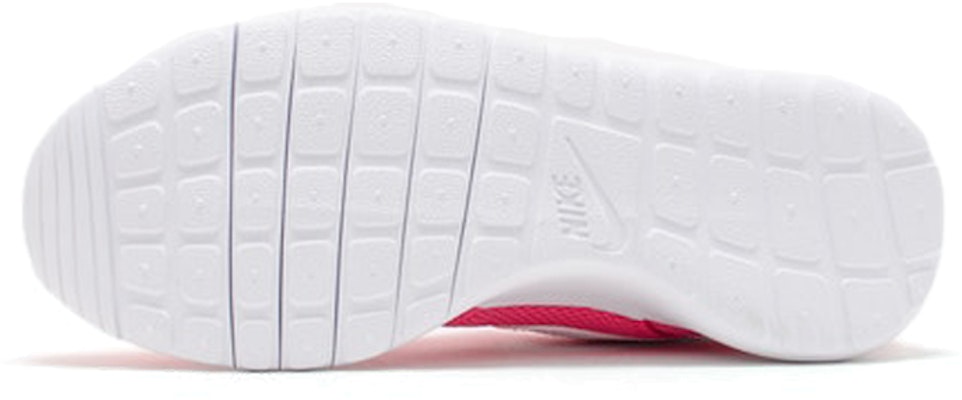 (JR) Nike Roshe One '炫粉白' 599729-609 Purchase (JR) Nike Roshe One '炫粉白' 599729-609