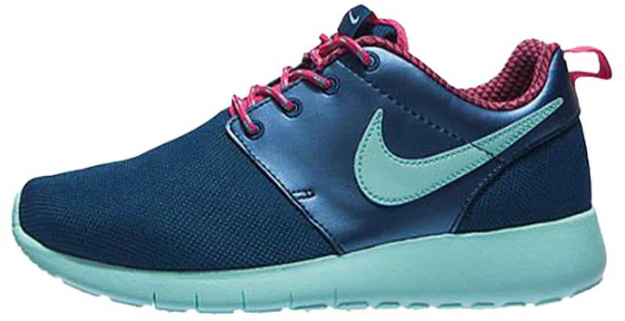 youth-nike-roshe-one-insignia-blue-599729-406