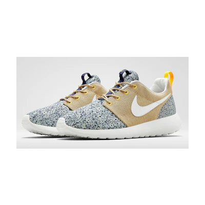 (Youth) Nike Roshe One 'Liberty'