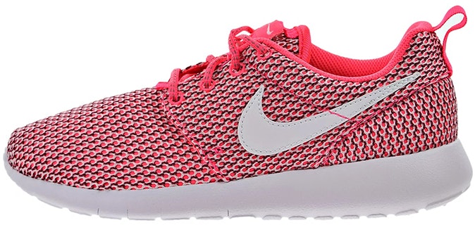 youth-nike-roshe-one-pink-599729-615