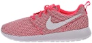 Buy (Youth) Nike Roshe One 'Pink' 599729-615