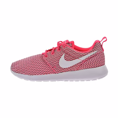 (Youth) Nike Roshe One 'Pink'