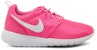 (JR) Nike Roshe One 'Pink Blast' - Merah Jambu Menyerlah 599729-611