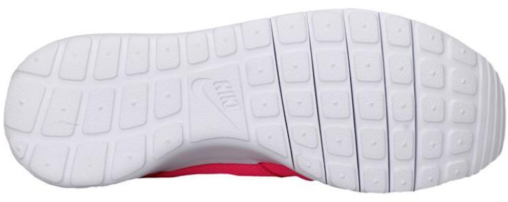 (JR) Nike Roshe One 'Pink Blast' - Merah Jambu Menyerlah 599729-611 Purchase (JR) Nike Roshe One 'Pink Blast' - Merah Jambu Menyerlah 599729-611
