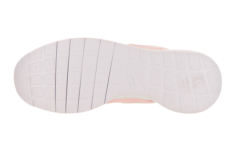 (Youth) Nike Roshe One 'Prism Pink' 圖 4