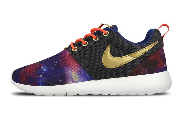 galaxy nike roshe
