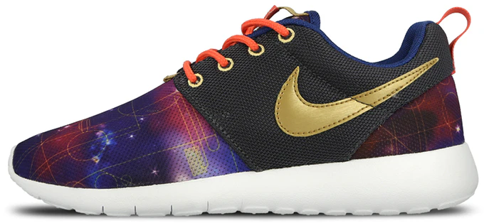 youth-nike-roshe-one-purple-black-white-677782-007