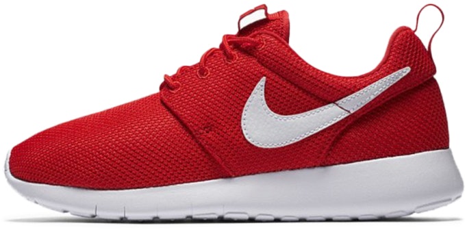youth-nike-roshe-one-university-red-599728-605