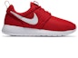 Order (JR) ナイキ ローシ ワン "ユニバーシティレッド" 599728-605