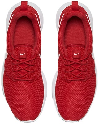 (JR) ナイキ ローシ ワン "ユニバーシティレッド" 599728-605 Shop (JR) ナイキ ローシ ワン "ユニバーシティレッド" 599728-605