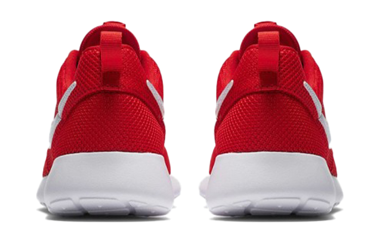 Purchase (JR) ナイキ ローシ ワン "ユニバーシティレッド" 599728-605