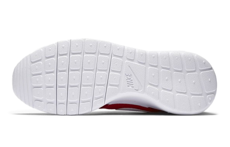 Details for (JR) ナイキ ローシ ワン "ユニバーシティレッド" 599728-605