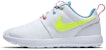 (JR) Nike Roshe One 'Putih' 749422-105