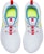 (JR) Nike Roshe One 'Putih' 749422-105