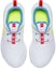 Lookbook (JR) Nike Roshe One 'Putih' 749422-105