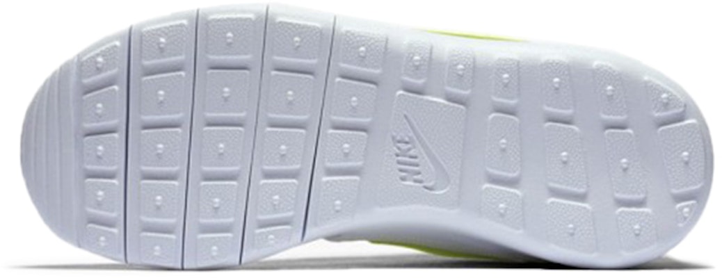 (Youth) Nike Roshe One 'White' 749422-105 Purchase (Youth) Nike Roshe One 'White' 749422-105