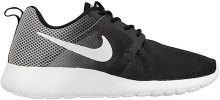 (JR) ナイキ ローシ ワン フライトウェイト ブラック 705485-001 Order (JR) ナイキ ローシ ワン フライトウェイト ブラック 705485-001