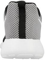 (JR) ナイキ ローシ ワン フライトウェイト ブラック 705485-001 Shop (JR) ナイキ ローシ ワン フライトウェイト ブラック 705485-001