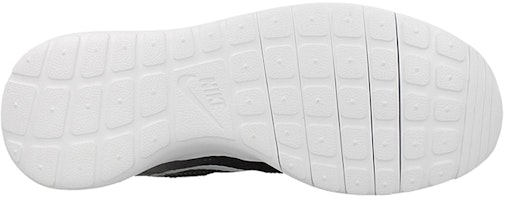 (JR) ナイキ ローシ ワン フライトウェイト ブラック 705485-001 Purchase (JR) ナイキ ローシ ワン フライトウェイト ブラック 705485-001