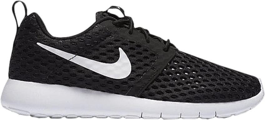 Youth nike top roshe one