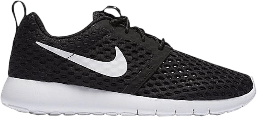 Roshe store one youth