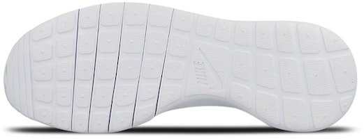 Nike Roshe One Flight Weight 低筒 跑步鞋 GS 黑白 Details for Nike Roshe One Flight Weight 低筒 跑步鞋 GS 黑白