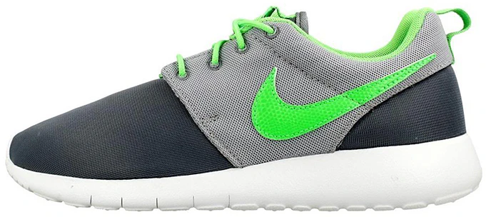 nike-roshe-one-grey-green-599728-025