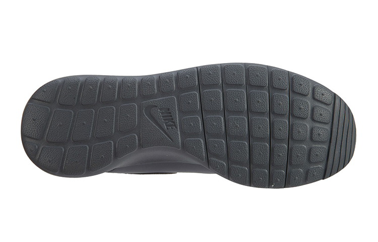 Purchase (JR) 耐克 Roshe One Mid 冬季款 '深灰色' 807575-001