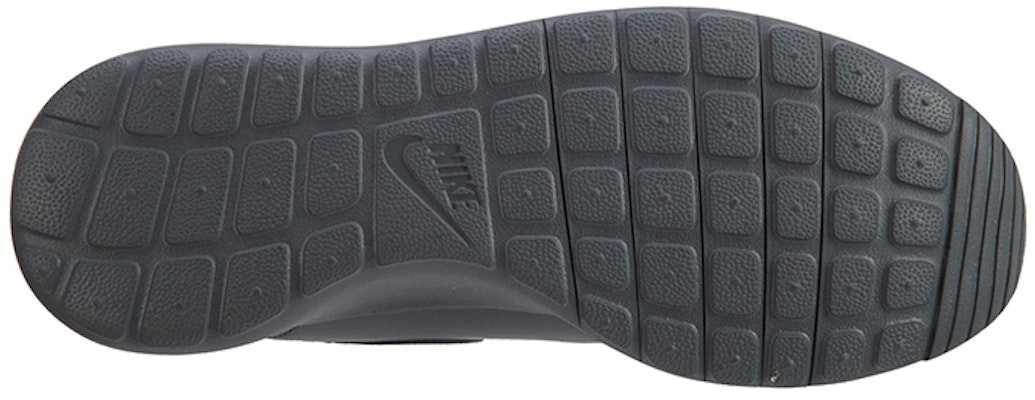 (JR) Nike Roshe One Mid Winter 'Kelabu Gelap' 807575-001 Purchase (JR) Nike Roshe One Mid Winter 'Kelabu Gelap' 807575-001