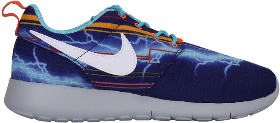 Youth nike roshe shoes Clearance