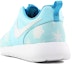 Shop (JR) Nike Roshe One Cetakan 'Biru' 677784-401