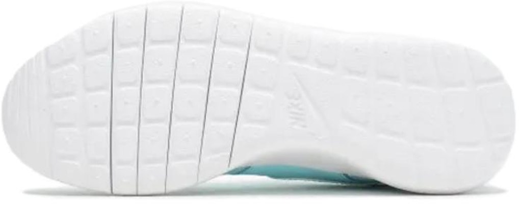 (JR) 耐克Roshe One印花“蓝色” 677784-401 Purchase (JR) 耐克Roshe One印花“蓝色” 677784-401