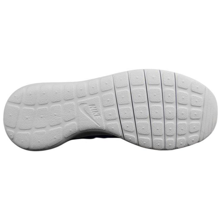 (Youth) Nike Roshe Run 'Blue' 圖 4