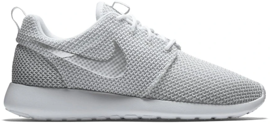 (JR) ナイキ ローシラン プラチナム 511882-103 Buy (JR) ナイキ ローシラン プラチナム 511882-103