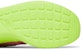 (JR) Nike Roshe Run 'Merah Violet Volt' 599729-501