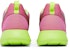 (JR) Nike Roshe Run 'Merah Violet Volt' 599729-501