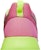 (JR) Nike Roshe Run 'Merah Violet Volt' 599729-501