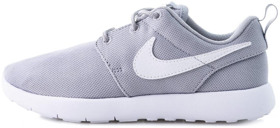 youth-nike-roshe-run-wolf-grey-599728-033
