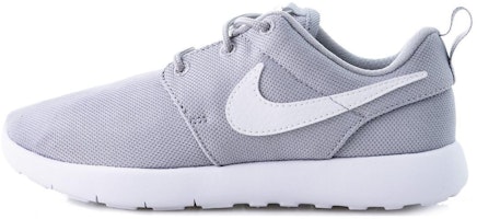 (JR) 나이키 로쉬 런 '울프 그레이' 599728-033 Buy (JR) 나이키 로쉬 런 '울프 그레이' 599728-033