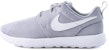 (JR) Nike Roshe Run 'Kelabu Serigala' 599728-033