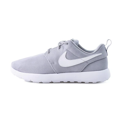 (Youth) Nike Roshe Run 'Wolf Grey'